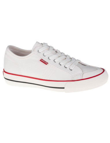 Buty levi's hernandez s w 233013-733-51