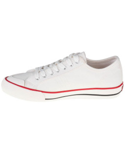 Buty levi's hernandez s w 233013-733-51 2