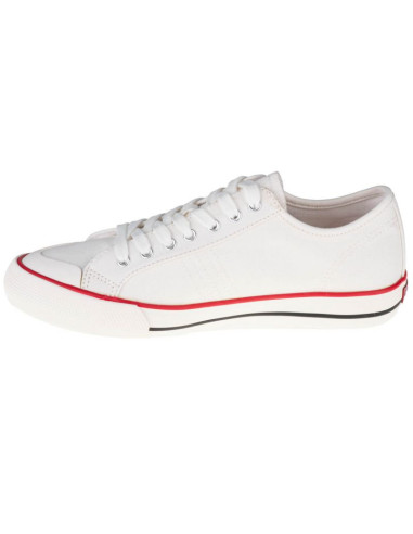 Buty levi's hernandez s w 233013-733-51