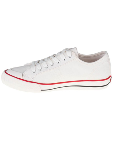 Buty levi's hernandez s w 233013-733-51