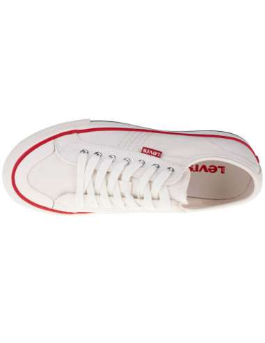 Buty levi's hernandez s w 233013-733-51