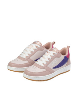 Buty fila rega nf jr fft0125 fft0125 2