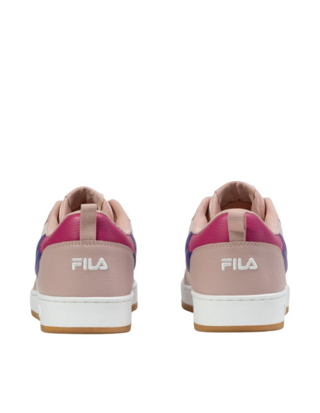 Buty fila rega nf jr fft0125 fft0125