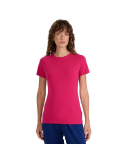 Koszulka 4f w 4fwaw25ttshf2439 2