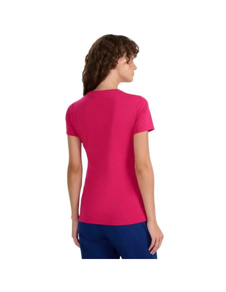 Koszulka 4f w 4fwaw25ttshf2439