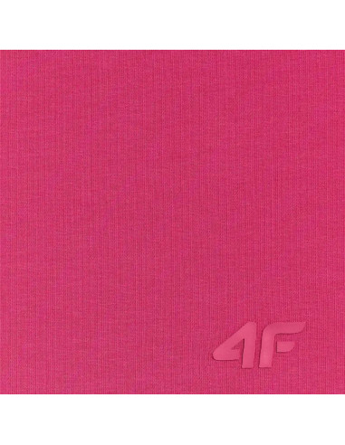 Koszulka 4f w 4fwaw25ttshf2439