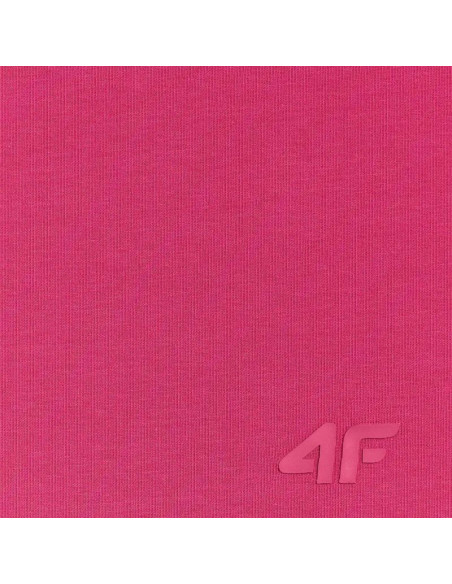 Koszulka 4f w 4fwaw25ttshf2439