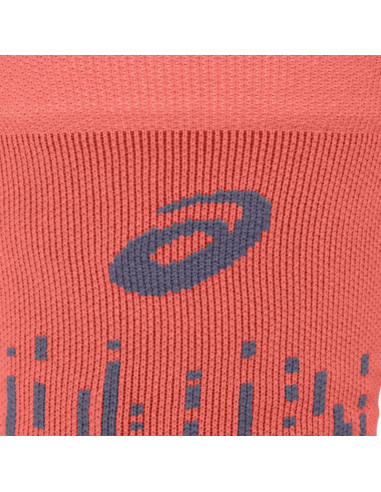 Skarpety asics performance run sock crew