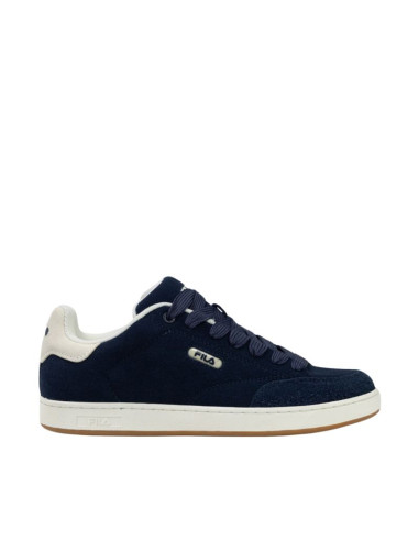 Buty fila boldbay m ffm0437