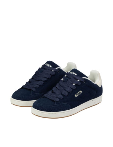 Buty fila boldbay m ffm0437