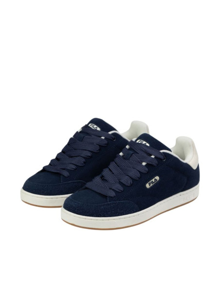 Buty fila boldbay m ffm0437