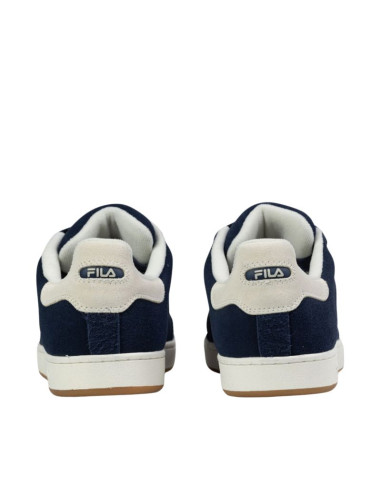 Buty fila boldbay m ffm0437