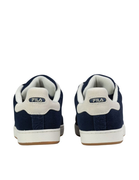 Buty fila boldbay m ffm0437