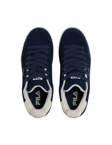 Buty fila boldbay m ffm0437