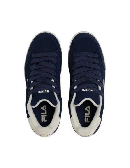 Buty fila boldbay m ffm0437
