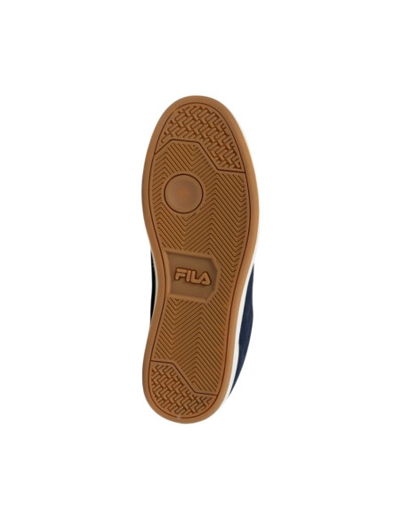 Buty fila boldbay m ffm0437