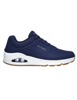 Buty skechers uno stand on air m 52458 2