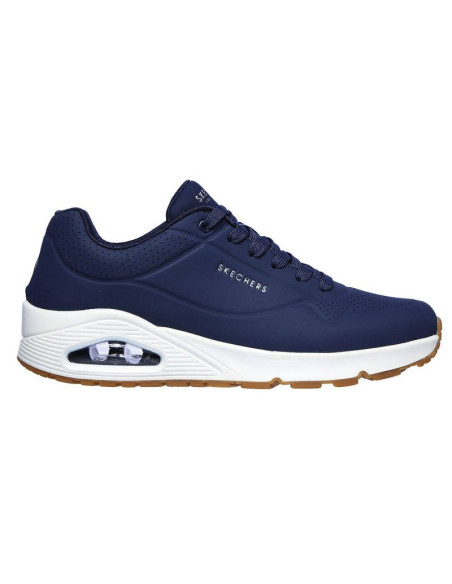 Buty skechers uno stand on air m 52458