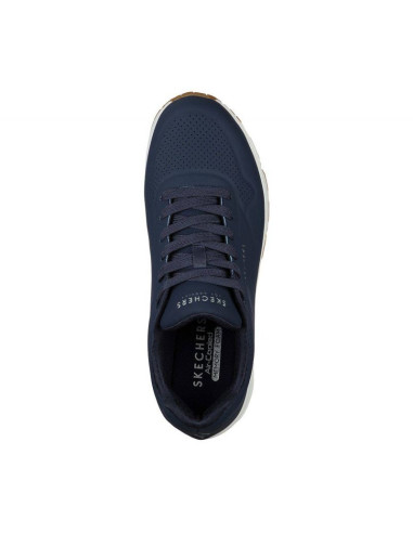 Buty skechers uno stand on air m 52458