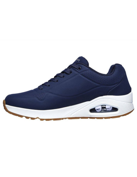 Buty skechers uno stand on air m 52458