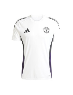 Koszulka adidas manchester united m