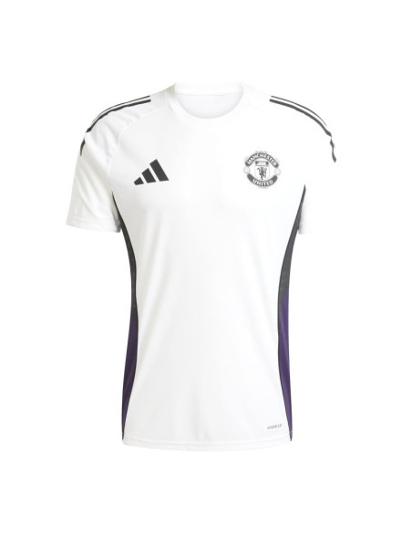 Koszulka adidas manchester united m