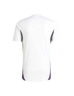 Koszulka adidas manchester united m 2