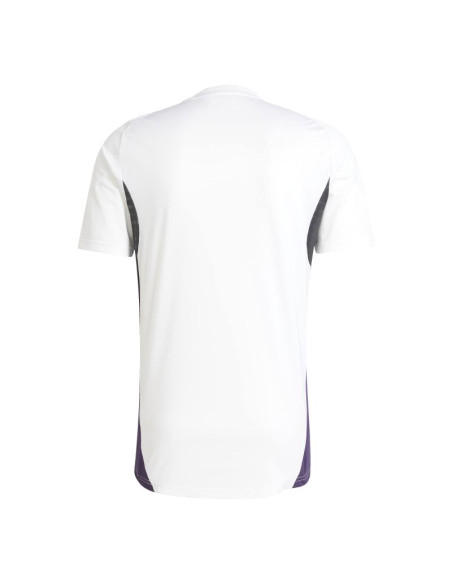 Koszulka adidas manchester united m