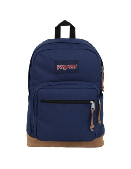 Plecak jansport right pack backpack 2