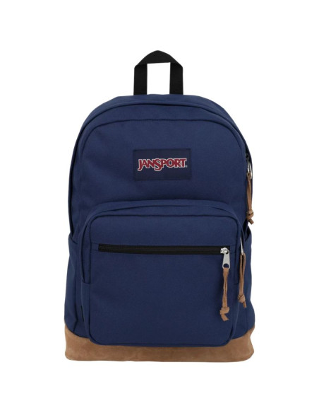 Plecak jansport right pack backpack