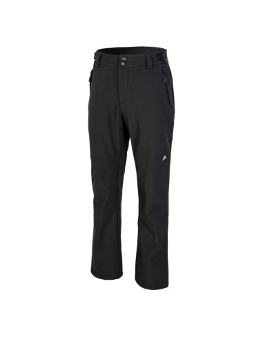 Spodnie softshell margot m