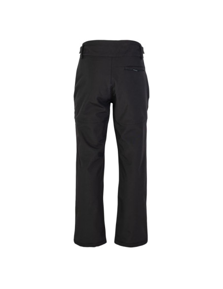 Spodnie softshell margot m