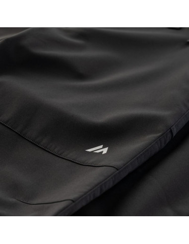 Spodnie softshell margot m