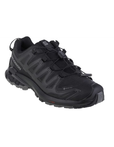 Buty do biegania salomon xa pro 3d v9 gtx w