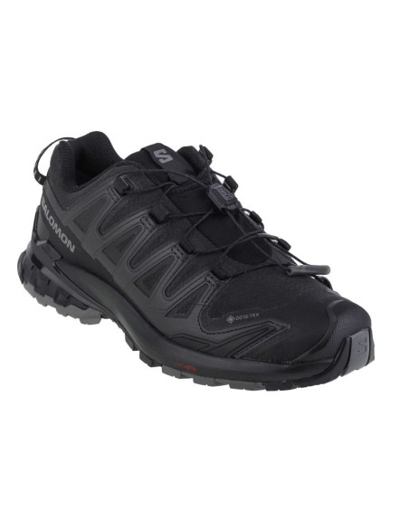 Buty do biegania salomon xa pro 3d v9 gtx w