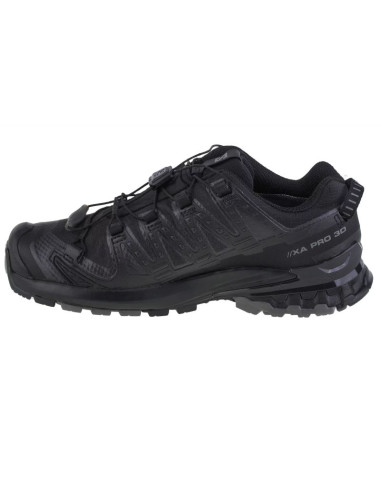 Buty do biegania salomon xa pro 3d v9 gtx w