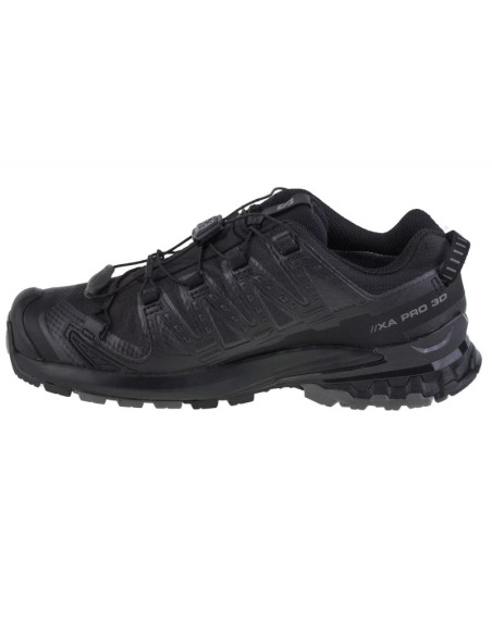 Buty do biegania salomon xa pro 3d v9 gtx w