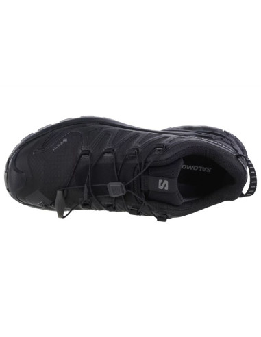 Buty do biegania salomon xa pro 3d v9 gtx w