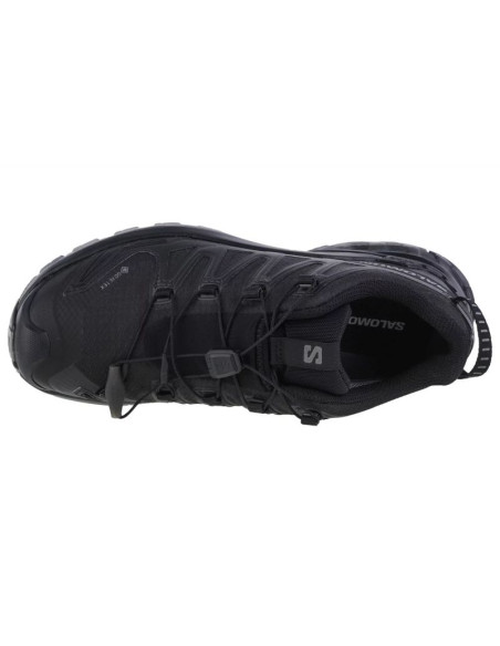 Buty do biegania salomon xa pro 3d v9 gtx w