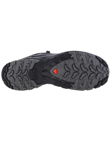 Buty do biegania salomon xa pro 3d v9 gtx w