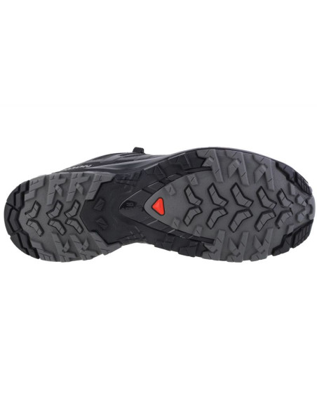 Buty do biegania salomon xa pro 3d v9 gtx w
