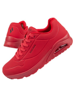 Buty skechers uno m 2