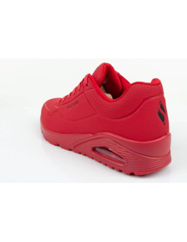 Buty skechers uno m