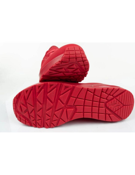 Buty skechers uno m