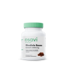 Rhodiola Rosea - Różeniec Górski 400 mg (120 kaps.)