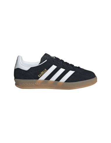 Buty adidas originals gazelle junior jr