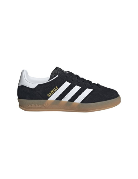 Buty adidas originals gazelle junior jr