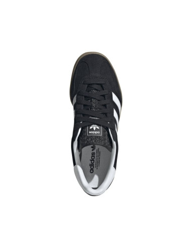 Buty adidas originals gazelle junior jr