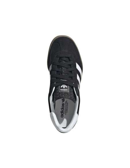 Buty adidas originals gazelle junior jr