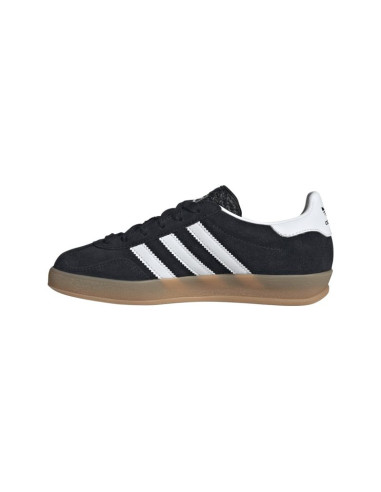 Buty adidas originals gazelle junior jr